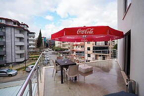 elea premium stay