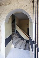 Joy Stay Old Town by NapoliApartments