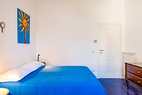 Joy Stay Old Town by NapoliApartments