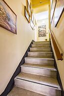 Joy Stay Old Town by NapoliApartments