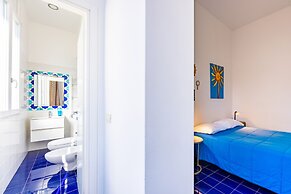 Joy Stay Old Town by NapoliApartments