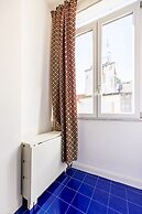 Joy Stay Old Town by NapoliApartments