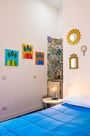 Joy Stay Old Town by NapoliApartments