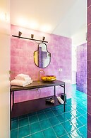 Joy Stay Old Town by NapoliApartments