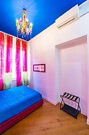 Joy Stay Old Town by NapoliApartments