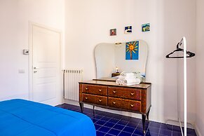 Joy Stay Old Town by NapoliApartments