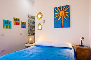 Joy Stay Old Town by NapoliApartments