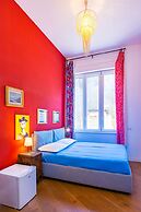 Joy Stay Old Town by NapoliApartments