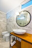 Joy Stay Old Town by NapoliApartments
