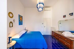 Joy Stay Old Town by NapoliApartments