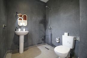 Redmoon Villa & Riad