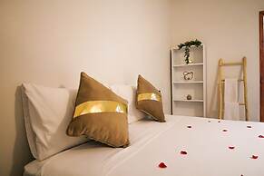 Redmoon Villa & Riad