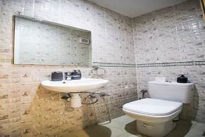 Redmoon Villa & Riad