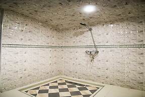 Redmoon Villa & Riad