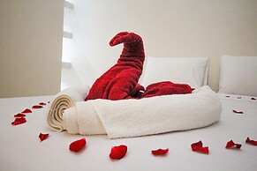 Redmoon Villa & Riad