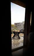 Redmoon Villa & Riad