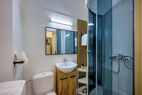 RentPlanet - Apartament Zdrowa