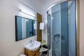 RentPlanet - Apartament Zdrowa