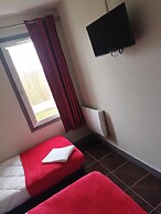 fasthotel troyes