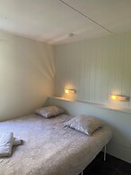 fasthotel troyes