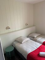 fasthotel troyes