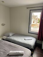 fasthotel troyes