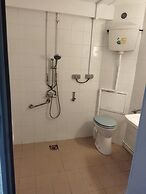 fasthotel troyes