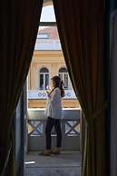 Quatrum Napoli