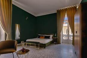 Quatrum Napoli