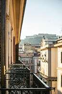 Quatrum Napoli