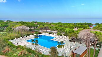 Perla Resort