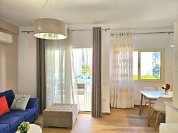 Perla Resort