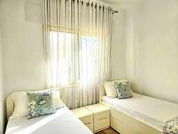Perla Resort