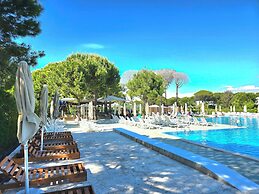 Perla Resort