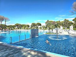 Perla Resort