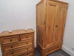 23 Northumbria Terrace