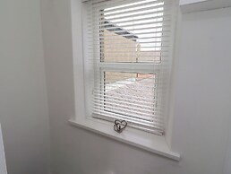 23 Northumbria Terrace