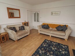 23 Northumbria Terrace