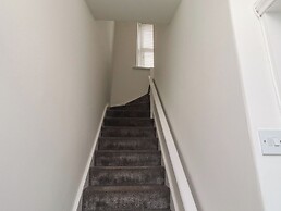 23 Northumbria Terrace