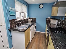 23 Northumbria Terrace