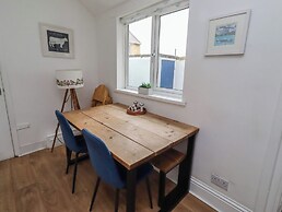 23 Northumbria Terrace