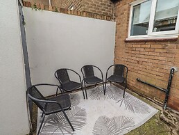 23 Northumbria Terrace