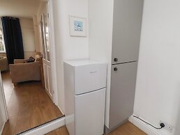 23 Northumbria Terrace