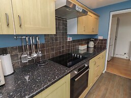 23 Northumbria Terrace