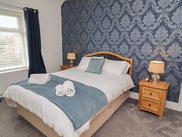 23 Northumbria Terrace
