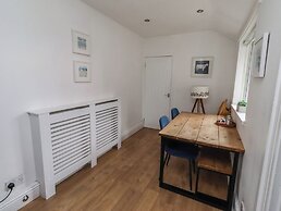 23 Northumbria Terrace