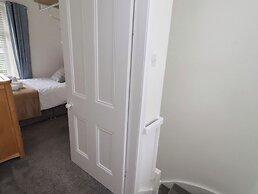 23 Northumbria Terrace