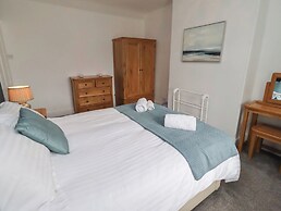 23 Northumbria Terrace