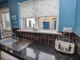 23 Northumbria Terrace