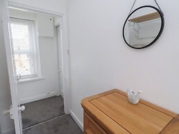 23 Northumbria Terrace